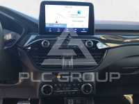 2021 Ford Kuga