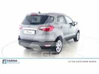 2021 Ford Kuga