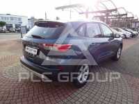 2021 Ford Kuga
