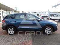 2021 Ford Kuga