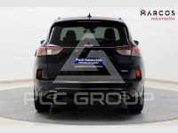 2021 Ford Kuga