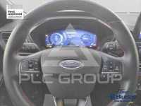 2021 Ford Kuga
