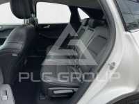 2021 Ford Kuga