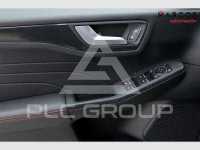 2021 Ford Kuga