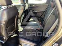 2021 Ford Kuga