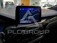 2021 Ford Kuga