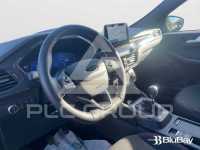 2021 Ford Kuga