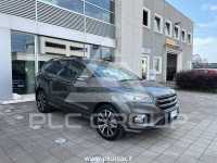 2021 Ford Kuga