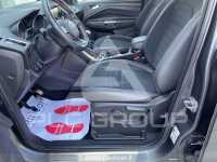 2021 Ford Kuga