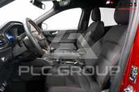 2021 Ford Kuga