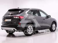 2021 Ford Kuga