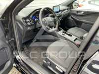 2021 Ford Kuga