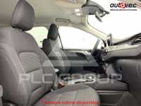 2021 Ford Kuga
