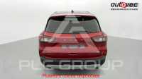 2021 Ford Kuga