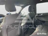 2021 Ford Kuga