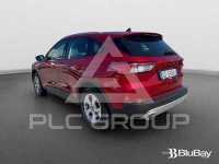 2021 Ford Kuga