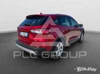 2021 Ford Kuga