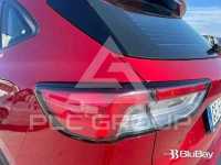 2021 Ford Kuga