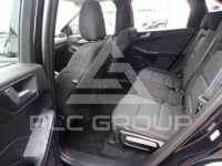 2021 Ford Kuga