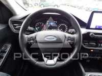2021 Ford Kuga