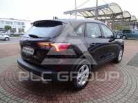 2021 Ford Kuga
