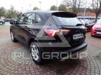 2021 Ford Kuga
