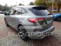 2021 Ford Kuga