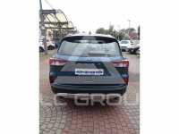 2021 Ford Kuga