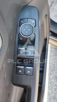 2021 Ford Kuga