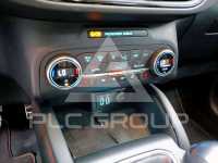 2021 Ford Kuga