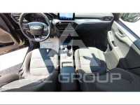 2021 Ford Kuga