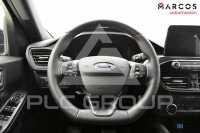 2021 Ford Kuga
