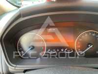 2021 Ford Ecosport