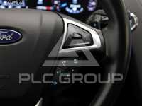 2021 Ford Mondeo