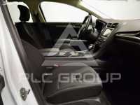 2021 Ford Mondeo