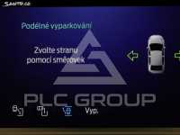 2021 Ford Mondeo
