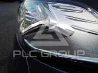 2021 Ford Mondeo