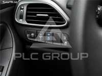 2021 Hyundai I30