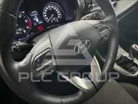 2021 Hyundai I30