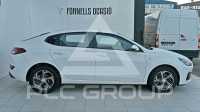 2021 Hyundai I30