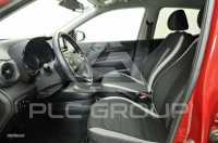 2021 Hyundai I10
