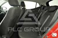 2021 Hyundai I10