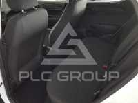 2021 Hyundai I10