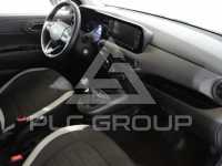 2021 Hyundai I10