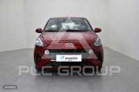 2021 Hyundai I10