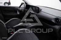 2021 Hyundai I10
