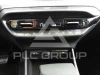 2021 Hyundai I20
