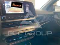 2021 Hyundai I20