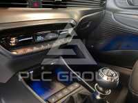 2021 Hyundai I20