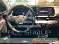 2021 Hyundai I20